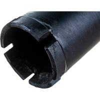 Алмазная коронка IRBISDIAM 52D-450L-1 1/4 5245000