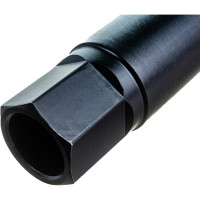 Алмазная коронка IRBISDIAM 52D-450L-1 1/4 5245000