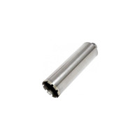 Алмазная коронка IRBISDIAM для керноотборника 108D-450L- 3хМ10 1084500