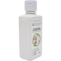 Гель для мытья холодильников CLEAN HOME 200 мл 394