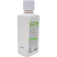 Гель для мытья холодильников CLEAN HOME 200 мл 394