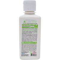 Гель для мытья холодильников CLEAN HOME 200 мл 394