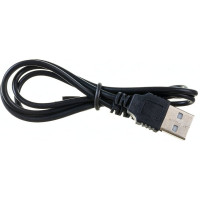 Аккумуляторный налобный фонарь Focusray 1057 3W COB 629271