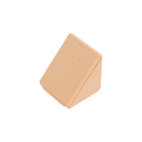 Мебельный уголок Локри орех 4 шт. 1245