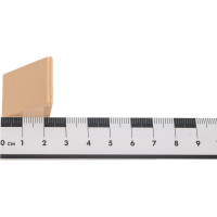 Мебельный уголок Локри орех 4 шт. 1245