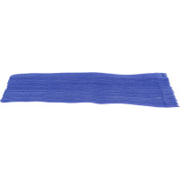 Хомуты для проводов (липучка) TDM ELECTRIC ХЛ 16х310 мм синий упаковка 20 штук SQ0515-0716