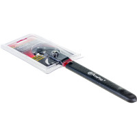 Быстрый гаечный ключ AmPro 17-32 мм 280 мм T28621