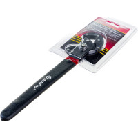 Быстрый гаечный ключ AmPro 17-32 мм 280 мм T28621