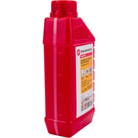 Добавка для зимнего бетонирования Технониколь (противоморозная; 1 л) TN529183