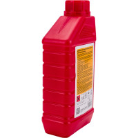 Добавка для зимнего бетонирования Технониколь (противоморозная; 1 л) TN529183