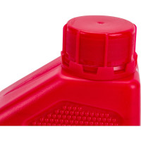 Добавка для зимнего бетонирования Технониколь (противоморозная; 1 л) TN529183