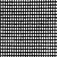 Сетка абразивная (10 шт; 105x280 мм; Р120; карбид кремния) РемоКолор 31-8-112