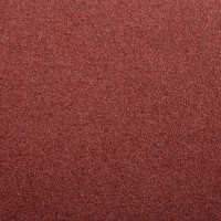 Лента абразивная на тканевой основе (3 шт; 75x533 мм; Р150; оксид алюминия) РемоКолор 31-9-315