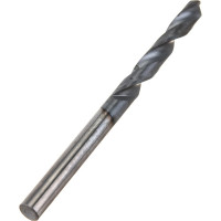 Сверло по металлу твердосплавное с ц/х 4.5 мм 2309-0037 Резолюкс 31445