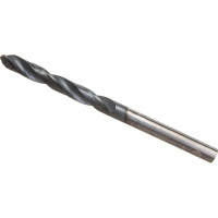 Сверло по металлу твердосплавное с ц/х 4.5 мм 2309-0037 Резолюкс 31445