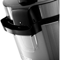 Мультиварка BRAYER 900 Вт, 5 л BR2400