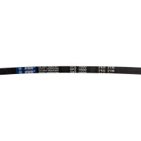 Клиновой ремень SWR XPZ1600SWR