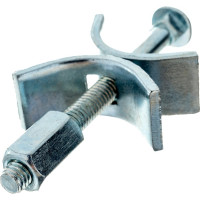 Стяжка столешницы Laurus 65 мм, комплект 4 шт. 21517