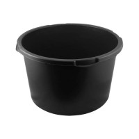 Строительный круглый таз РемоКолор 120 л 62-1-192