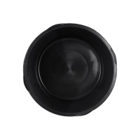 Строительный круглый таз РемоКолор 120 л 62-1-192