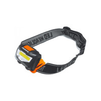 Фонарь Focusray 1055 светодиод СОВ 3W 629233