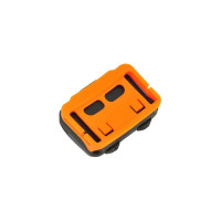 Фонарь Focusray 1055 светодиод СОВ 3W 629233