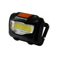 Фонарь Focusray 1055 светодиод СОВ 3W 629233