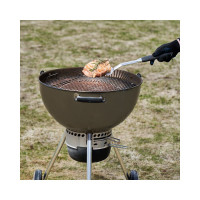 Лопатка для барбекю и гриля СОКОЛ Комфорт 62-0041