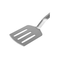 Лопатка для барбекю и гриля СОКОЛ Комфорт 62-0041