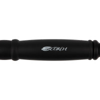 Набор: щипцы и щетка для барбекю и гриля СОКОЛ Комфорт 62-0049