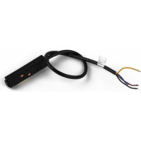 Ввод питания Elektrostandard Slim Magnetic 85095 a057210