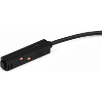 Ввод питания Elektrostandard Slim Magnetic 85095 a057210
