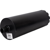 Алмазная коронка IRBISDIAM 162D-450L-1 1/4 1624500