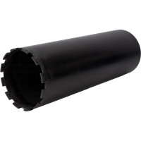 Алмазная коронка IRBISDIAM 162D-450L-1 1/4 1624500