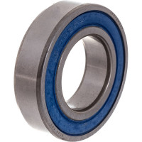 Подшипник APP-GROUP 180105 С17 (6005 2RS) 4680150970741