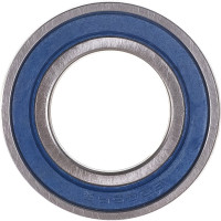 Подшипник APP-GROUP 180105 С17 (6005 2RS) 4680150970741