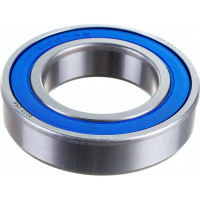 Подшипник APP-GROUP 180107 С17 (6007 2RS) 4680150970765