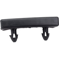 Односторонний латодержатель Локри для метал. основания, 63 мм ЛАТ63