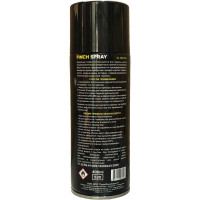 Спрей антипригарный FINCH spray 400мл 4631152460976