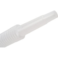 Лейка пластиковая мерная без крышки для масла 5 л SIPL R-26588