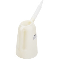 Лейка пластиковая мерная без крышки для масла 5 л SIPL R-26588