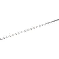 Припой пруток Алмаз (1 кг; 8х400 мм; ПОС 61; ГОСТ 21931-76) TDM ELECTRIC SQ1025-1324