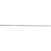 Припой пруток Алмаз (1 кг; 8х400 мм; ПОС 61; ГОСТ 21931-76) TDM ELECTRIC SQ1025-1324