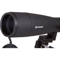 Зрительная труба Bresser Travel 20-60x60 73753