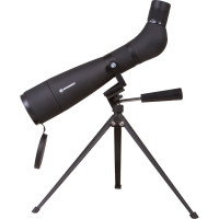 Зрительная труба Bresser Travel 20-60x60 73753