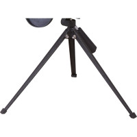 Зрительная труба Bresser Travel 20-60x60 73753