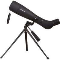 Зрительная труба Bresser Travel 20-60x60 73753