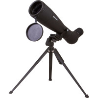Зрительная труба Bresser Travel 20-60x60 73753