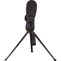 Зрительная труба Bresser Travel 20-60x60 73753