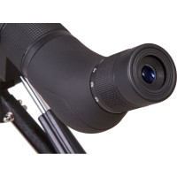 Зрительная труба Bresser Travel 20-60x60 73753